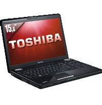 servis laptop toshiba